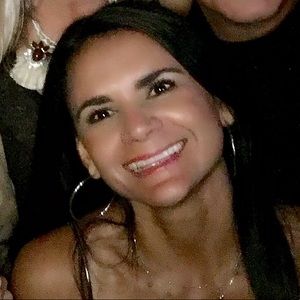 Meet your Posher, Marcella